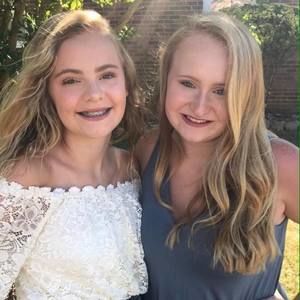 Meet your Posher, Bobby